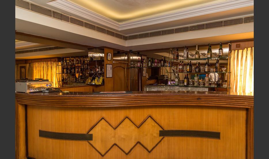 Hotel Sri Ram Residency Udupi Eksteriør billede